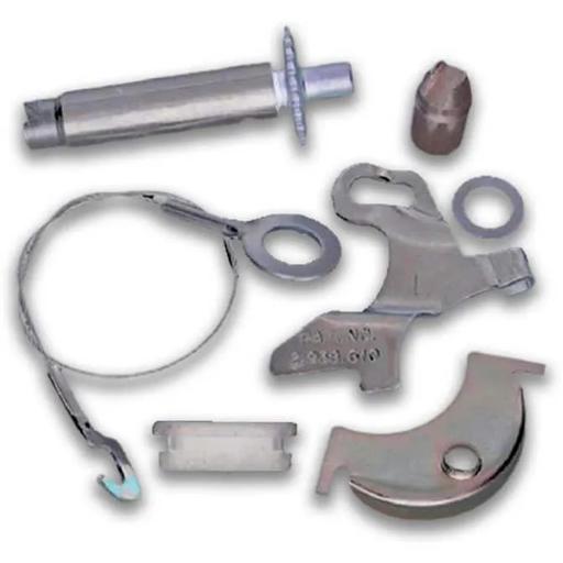 Bendix - BENE12472006 - E12472006