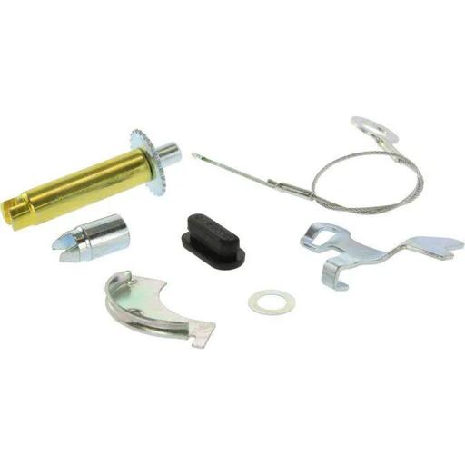 Bendix - BENE12473007 - E12473007