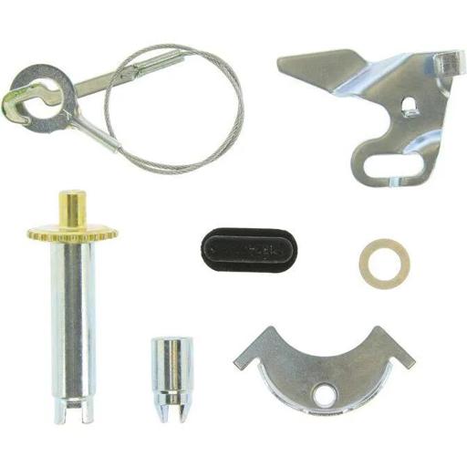 Bendix - BENE12473006 - E12473006