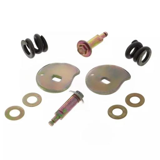 Bendix - BENE12487006 - E12487006