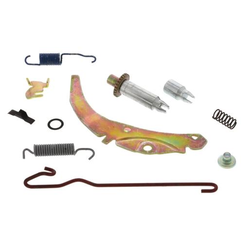 Bendix - BENE12485007 - E12485007