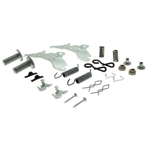 Bendix - BENE12485008 - E12485008