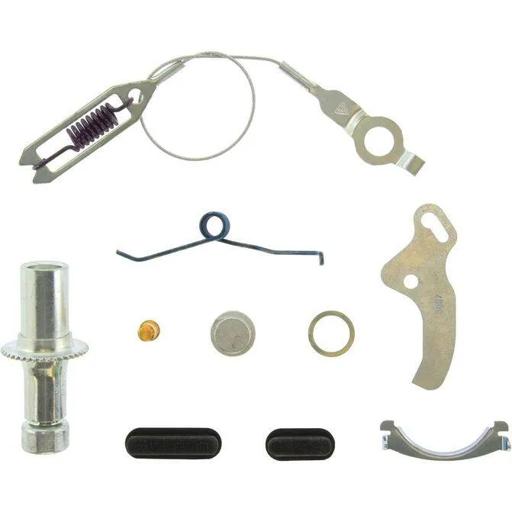Bendix - BENE12473008 - E12473008