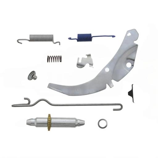 Bendix - BENE12485006 - E12485006