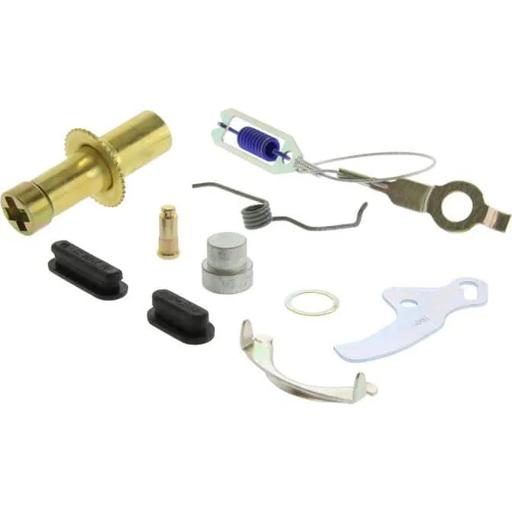Bendix - BENE12473009 - E12473009