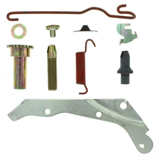 Bendix - BENE12484006 - E12484006