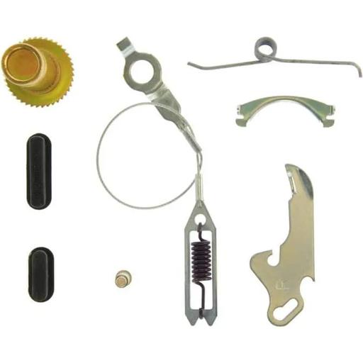 Bendix - BENE12473013 - E12473013