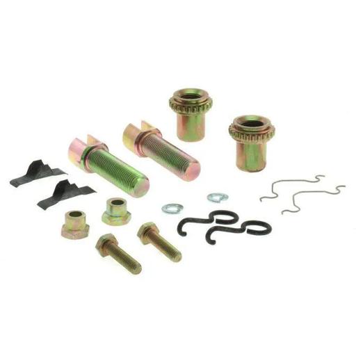 Bendix - BENE12484011 - E12484011