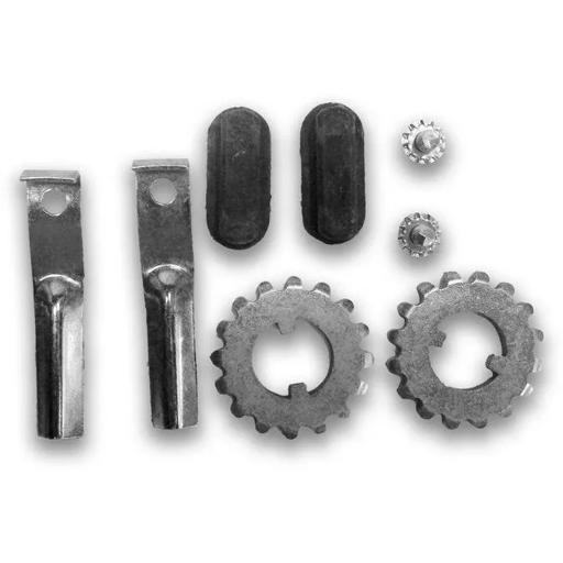 Bendix - BENE12487009 - E12487009