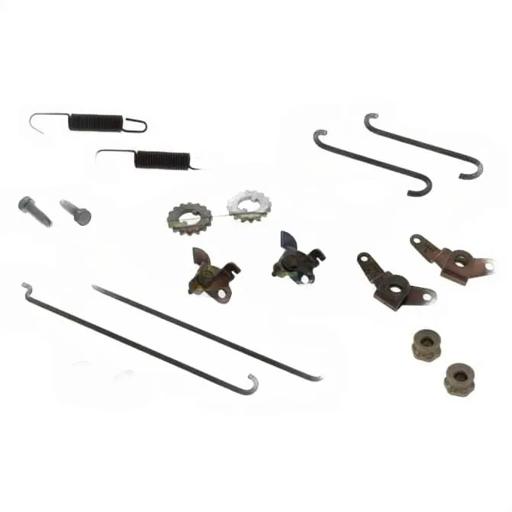 Bendix - BENE12487011 - E12487011