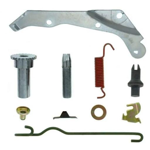 Bendix - BENE12484007 - E12484007