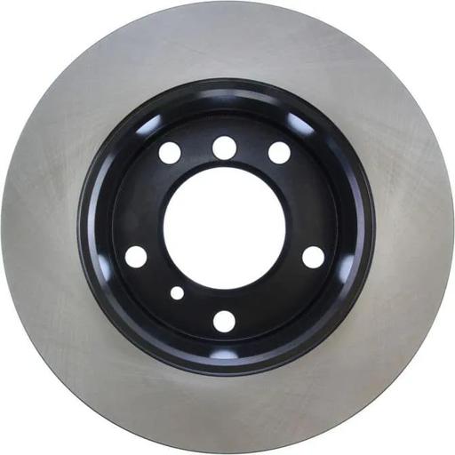 Bendix - BENE12540050 - E12540050