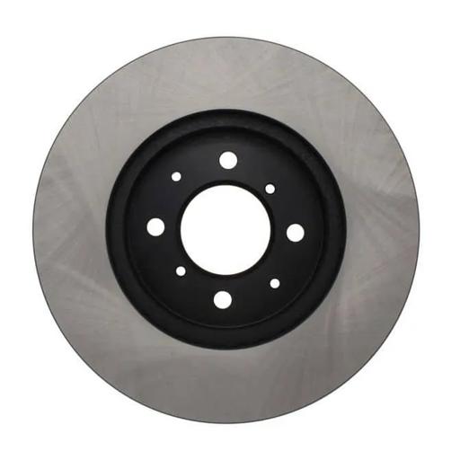 Bendix - BENE12545027 - E12545027