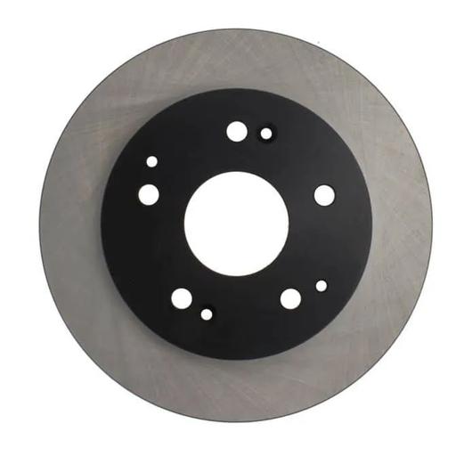 Bendix - BENE12545047 - E12545047