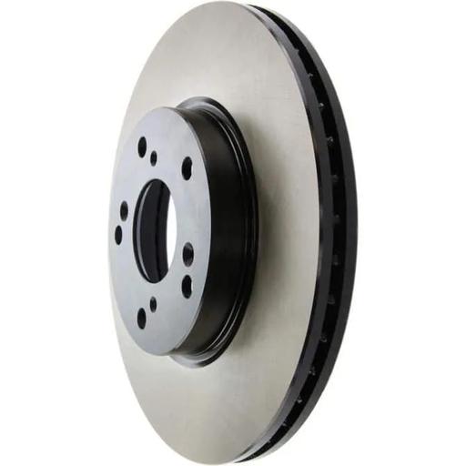 Bendix - BENE12545041 - E12545041
