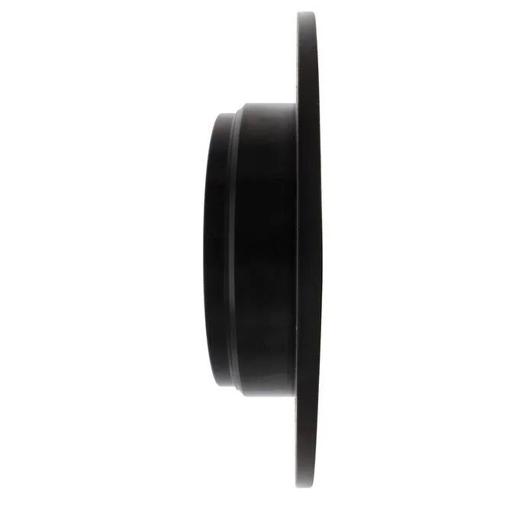 Bendix - BENE12545063 - E12545063