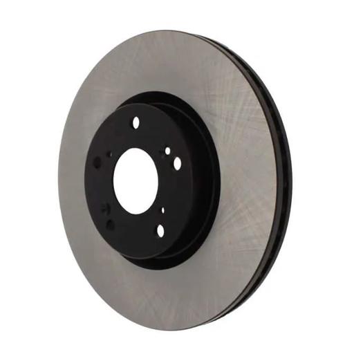 Bendix - BENE12545062 - E12545062
