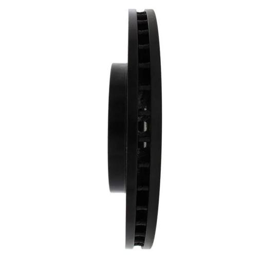 Bendix - BENE12545068 - E12545068