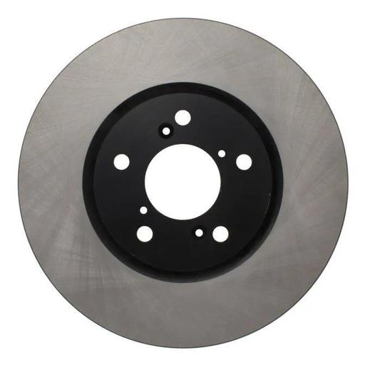 Bendix - BENE12545074 - E12545074