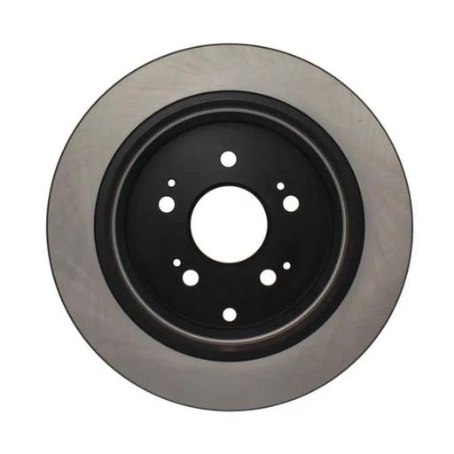 Bendix - BENE12545070 - E12545070