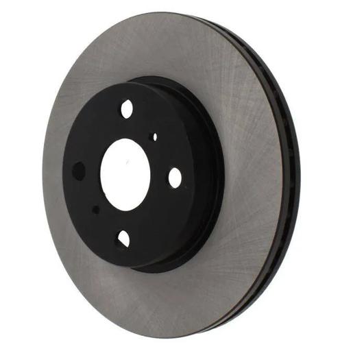 Bendix - BENE12549097 - E12549097