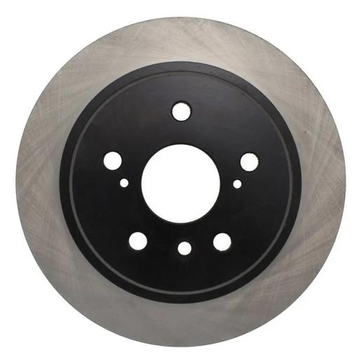 Bendix - BENE12549111 - E12549111