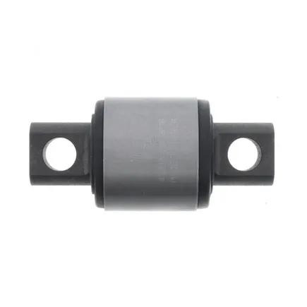 Hendrickson - HEN049210-000 - 049210-000