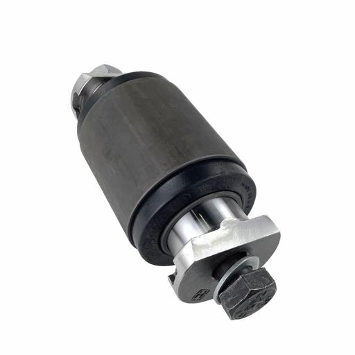 Hendrickson - HEN034013-050L - 034013-050L