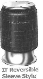 Firestone - FIRZAGA9122 - ZAGA9122