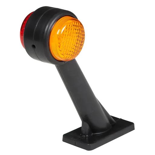 Grote - GRO462LH-KIT - 462LH-KIT