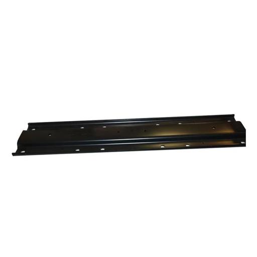 Hendrickson - HEN057317-001 - 057317-001