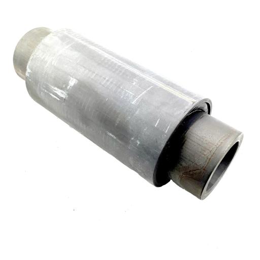 Hendrickson - HEN010366-000L - 010366-000L