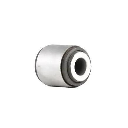 Hendrickson - HEN046736-000L - 046736-000L