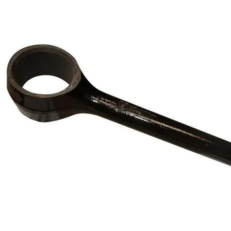 Hendrickson - HEN064474-000 - 064474-000