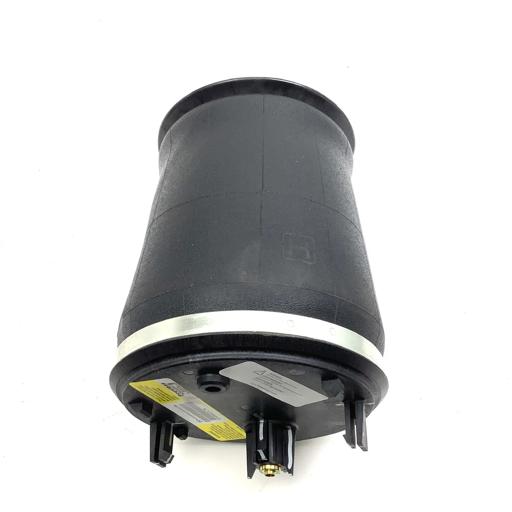 Hendrickson - HEN069782-002L - 069782-002L