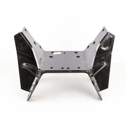Hendrickson - HEN064643-000 - 064643-000