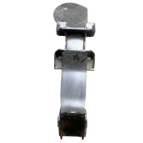 Hendrickson - TURR-001907-1 - R-001907-1