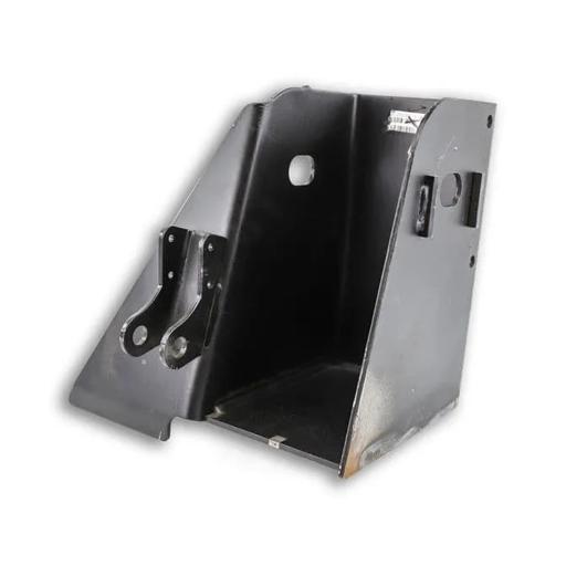 Hendrickson - TURS-21082-1 - S-21082-1
