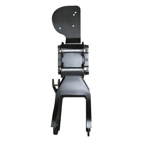 Hendrickson - TURS-21076-1 - S-21076-1