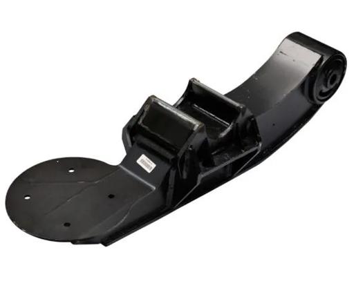Hendrickson - TURS-20252-1 - S-20252-1