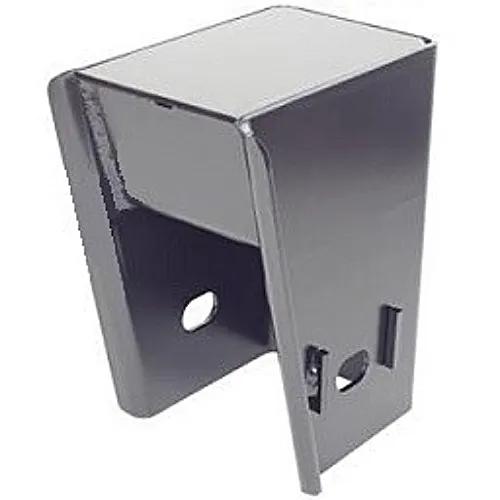 Hendrickson - TURS-23790-2 - S-23790-2