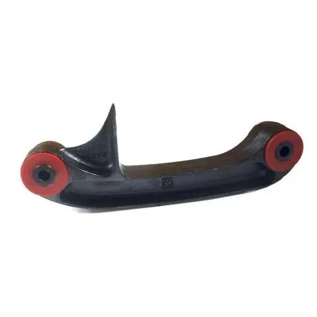 Hendrickson - TURR-010125 - R-010125