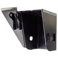 Hendrickson - TURS-21082-2 - S-21082-2