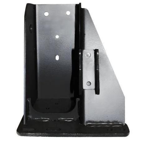 Hendrickson - TURS-36567-4R - S-36567-4R