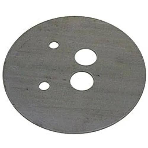 Hendrickson - TURS-21209 - S-21209