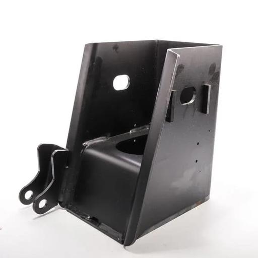 Hendrickson - TURS-22827-2 - S-22827-2