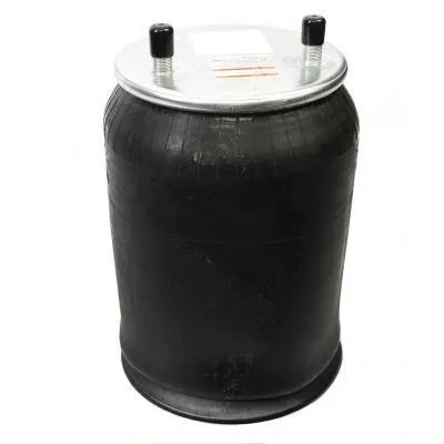 Hendrickson - TURS-23611 - S-23611