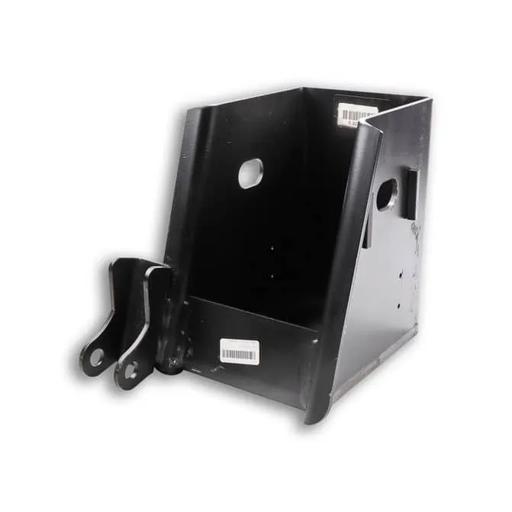 Hendrickson - TURS-22826-1 - S-22826-1
