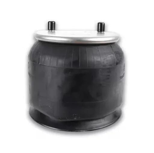 Hendrickson - TURS-38000 - S-38000