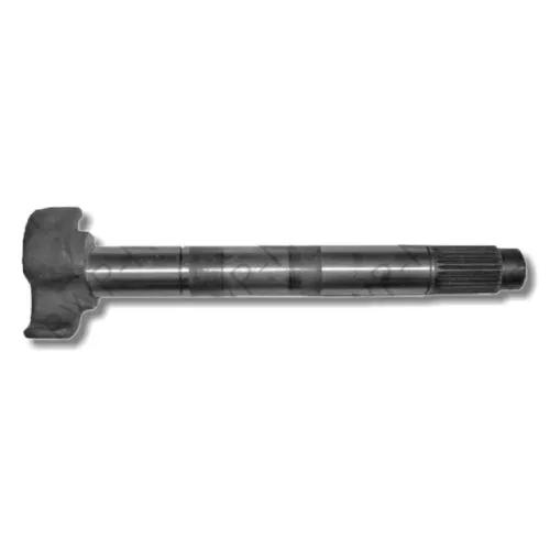 Hendrickson - TURS-23857-1R - S-23857-1R
